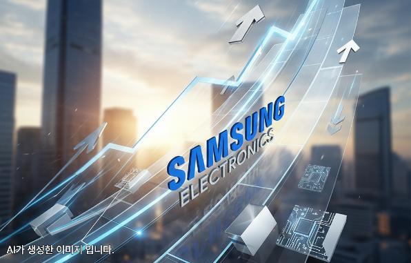 주간 브리핑 이미지